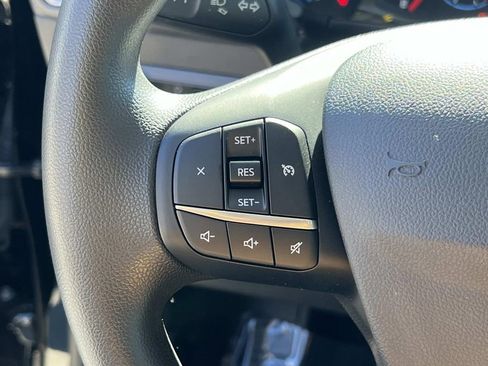 New 2024 Ford Bronco Sport Big Bend image 20