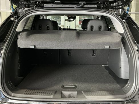 New 2026 Chevrolet Trax LT FWD image 24