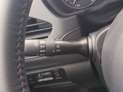 New 2026 Subaru Forester Touring AWD/4WD image 27