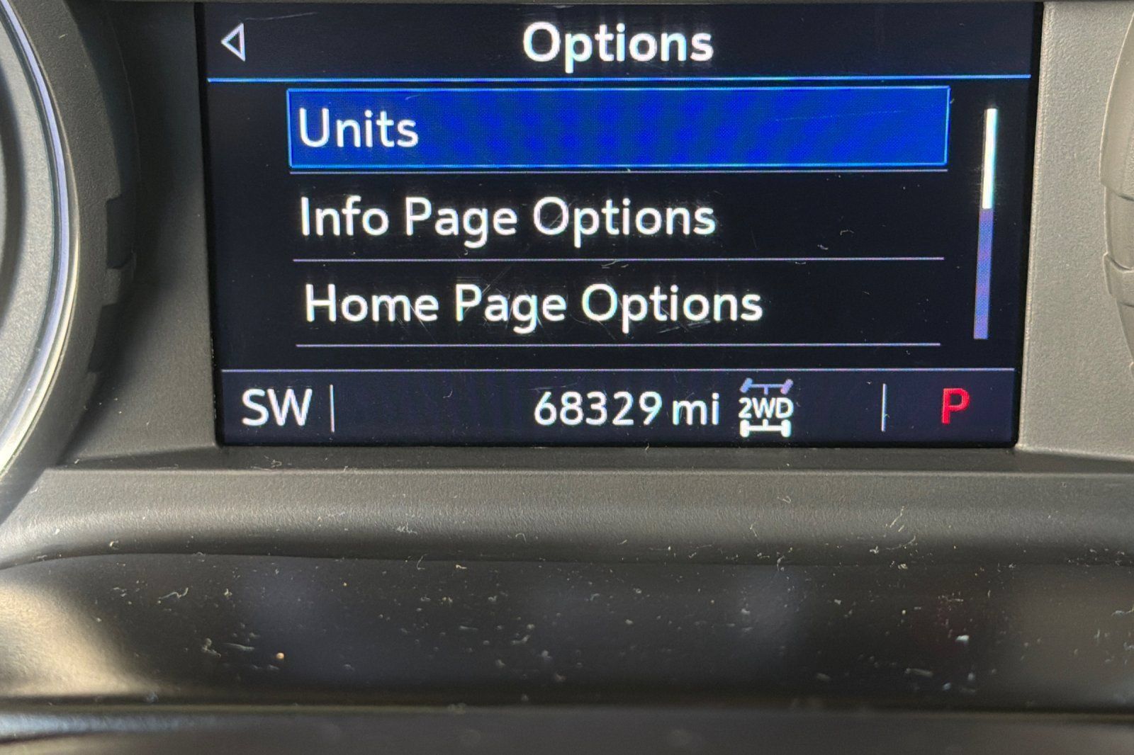 Used 2021 Chevrolet Silverado 1500 RST AWD/4WD image 28