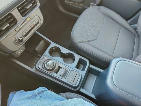 New 2026 Ford Maverick XL w/ Equipment Group 101A image 13