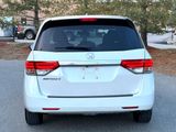 Used 2016 Honda Odyssey EX-L image 5