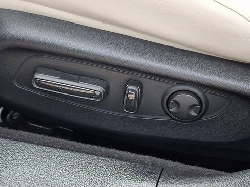 Used 2023 Honda Accord Touring image 28