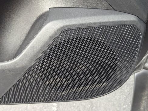 New 2026 Kia K4 FWD image 19