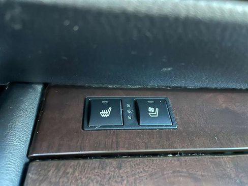 Used 2013 Lexus GS 350 AWD image 33