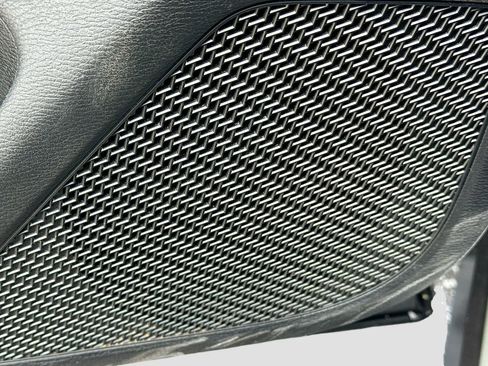 Used 2024 Mitsubishi Outlander ES image 20