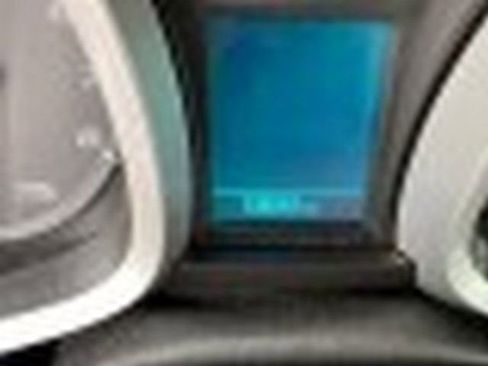 Used 2014 Chevrolet Equinox LS image 10