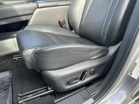 Certified 2023 Nissan Rogue SL image 30