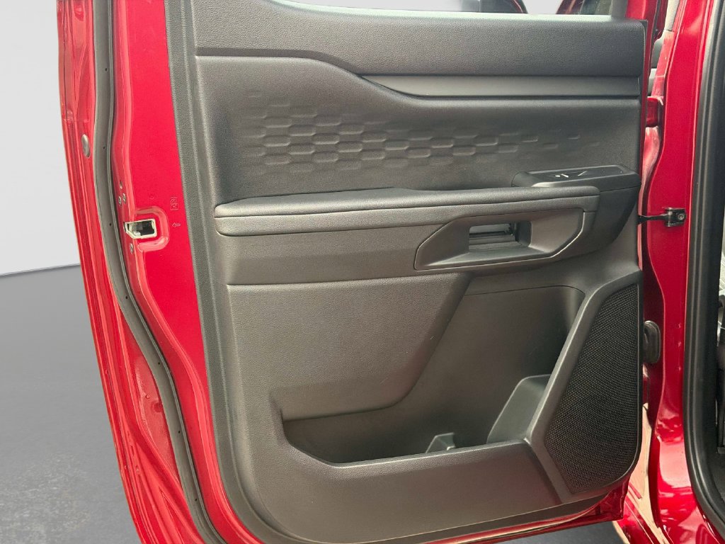 Used 2026 Ford Ranger XL RWD image 14