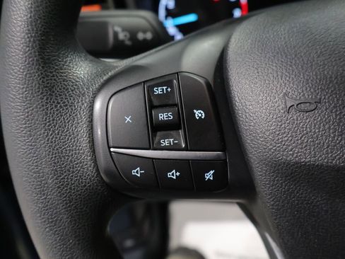 Used 2022 Ford Maverick XLT w/ Equipment Group 300A Standard image 32