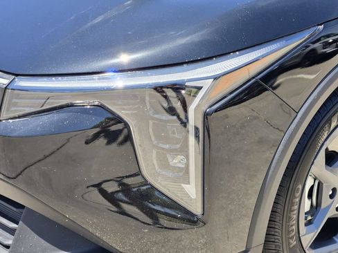 New 2026 Kia K4 FWD image 6