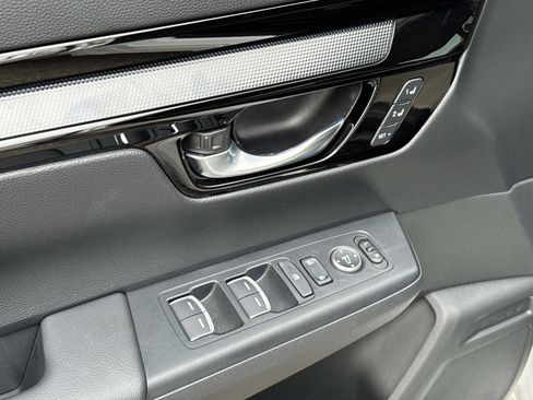 Used 2023 Honda CR-V Sport Touring image 20