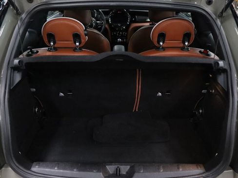 Used 2019 MINI Cooper S image 5