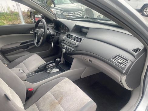Used 2008 Honda Accord LX-P image 26