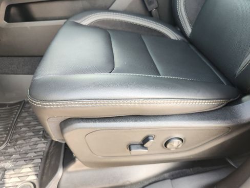 New 2026 RAM 1500 Rebel AWD/4WD image 20