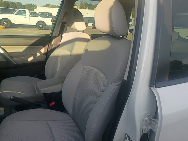Used 2018 Subaru Forester 2.5i Premium AWD/4WD image 47