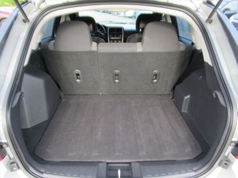 Used 2010 Dodge Caliber Mainstreet image 26