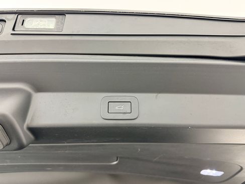 Used 2023 Land Rover Range Rover Sport First Edition AWD/4WD image 29
