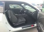 Used 2022 Dodge Challenger R/T w/ Blacktop Package RWD image 11
