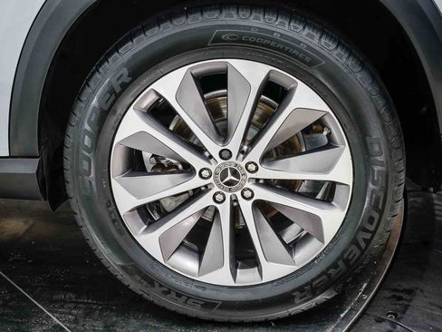 Certified 2023 Mercedes-Benz GLE 350 image 10