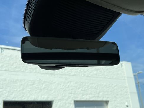 Certified 2023 Mercedes-Benz GLE 350 w/ AMG Line Exterior image 27