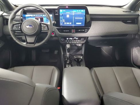 Used 2026 Subaru Outback Premium w/ Premium/Limited Package AWD/4WD image 14
