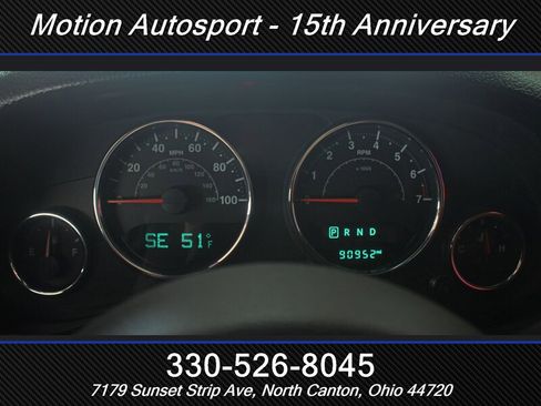 Used 2016 Jeep Wrangler Unlimited Sport w/ Quick Order Package 24S AWD/4WD image 19
