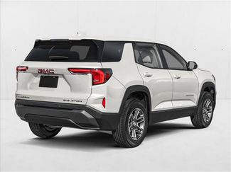 New 2027 GMC Terrain Denali AWD/4WD video 2