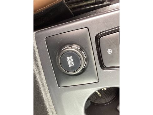 Used 2022 Ford Bronco Sport Outer Banks AWD/4WD image 39