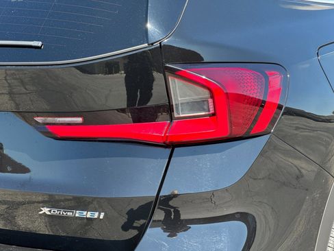 Used 2023 BMW X1 xDrive28i w/ Convenience Package image 24