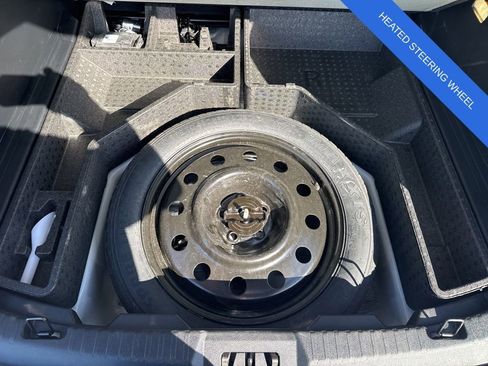 Used 2023 Ford Edge SEL w/ Convenience Package AWD/4WD image 15