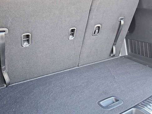 Used 2025 Kia Telluride SX Prestige X-Line image 11