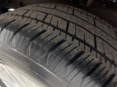 Used 2023 Chevrolet Silverado 1500 Custom image 45