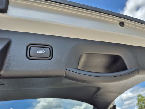 New 2026 Hyundai Tucson SEL Plus FWD image 12