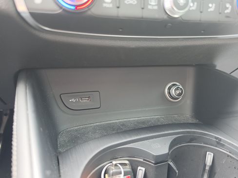 Used 2019 Audi RS 3 w/ Technology Package AWD/4WD image 32