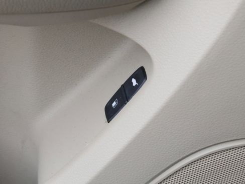 Used 2018 Acura MDX FWD w/ Technology Package image 15