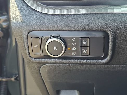 Certified 2024 Ford Explorer XLT w/ Equipment Group 202A AWD/4WD image 11
