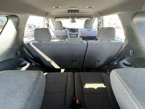 Used 2023 Dodge Durango GT AWD/4WD image 37