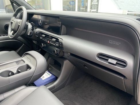 New 2026 Hyundai Palisade XRT Pro image 26