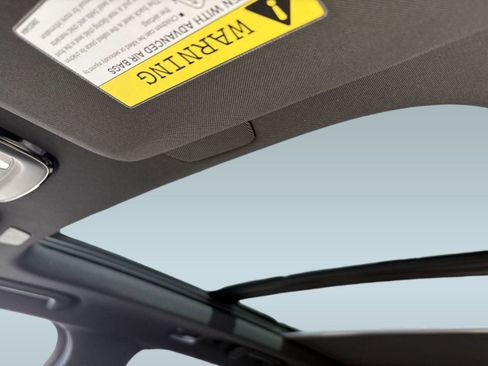 New 2026 Volvo XC90 B6 Plus w/ Protection Package Premier image 14