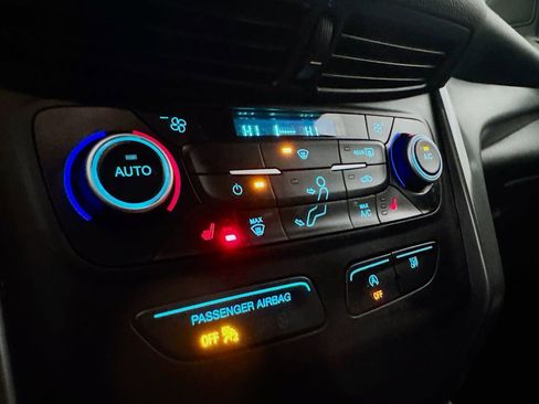 Used 2019 Ford Escape SE AWD/4WD image 23