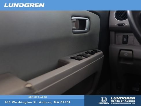 Used 2015 Honda Pilot SE image 28