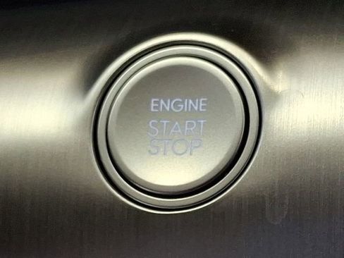 Certified 2026 Hyundai Kona SEL Sport image 18