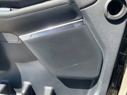 New 2026 Ford Expedition Tremor AWD/4WD image 17