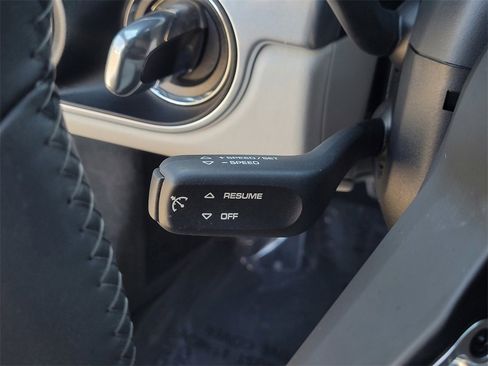 Used 2024 Porsche 718 Cayman S w/ Premium Package image 37