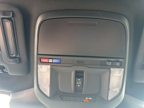 New 2026 Subaru Forester Sport image 20