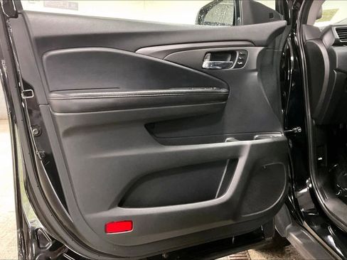 Used 2020 Honda Pilot EX-L image 22