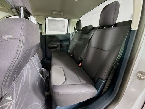 New 2026 Ford Maverick XL w/ Equipment Group 101A image 22