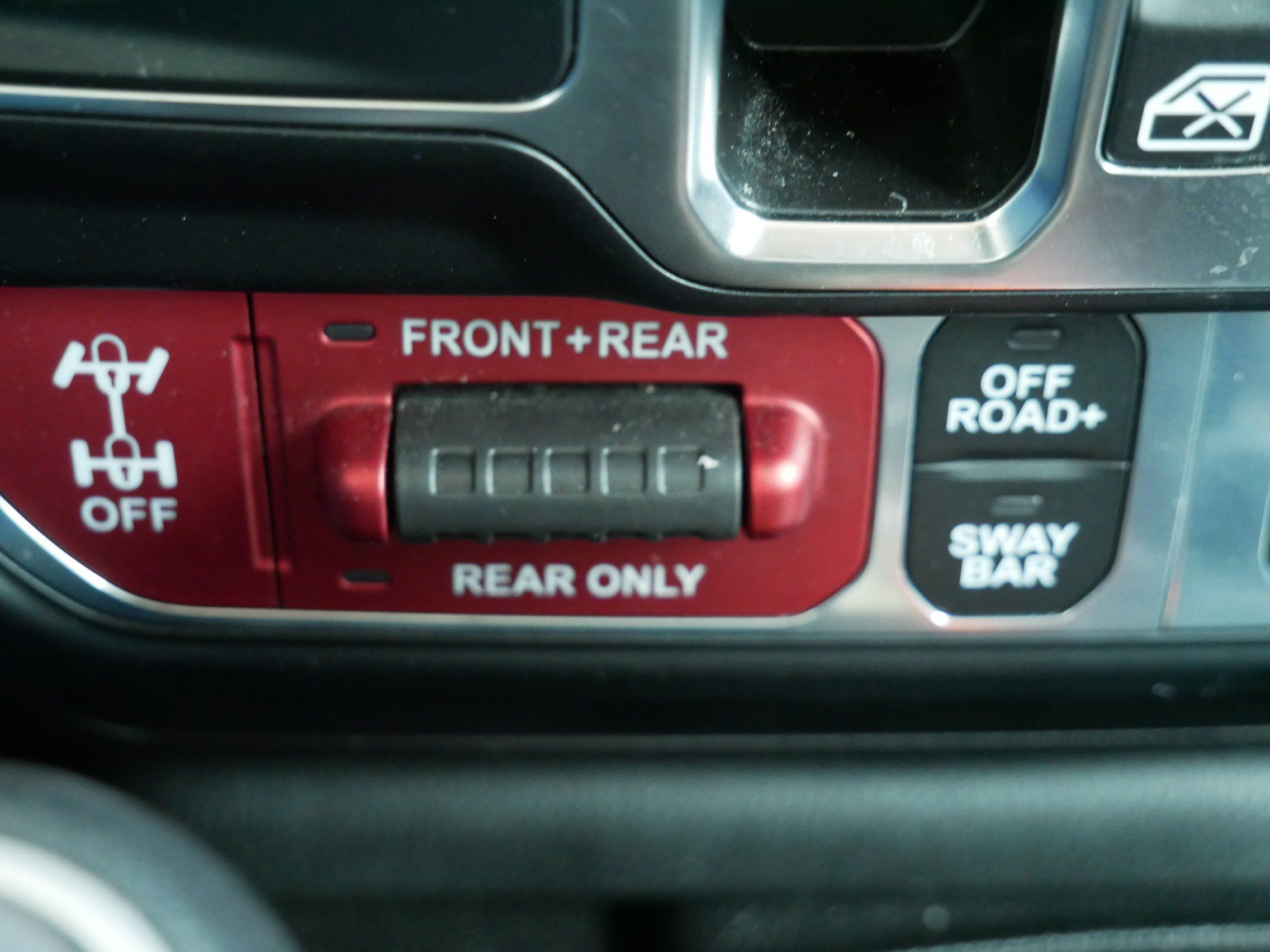 Used 2024 Jeep Wrangler Unlimited Rubicon AWD/4WD image 22