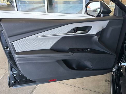 Certified 2026 Toyota Camry SE w/ Convenience Package FWD image 19